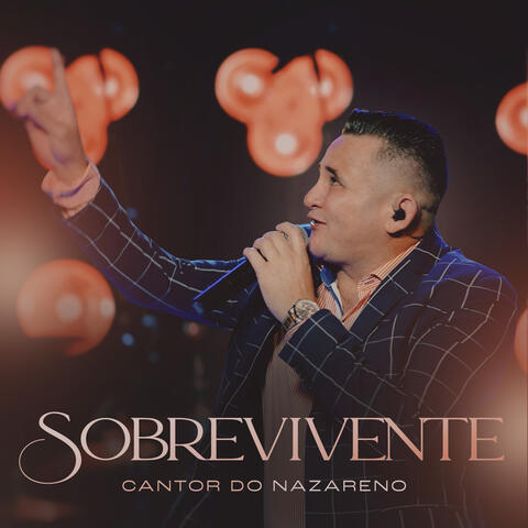 Sobrevivente