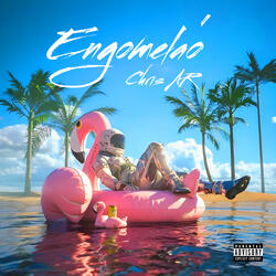 Engomela’o
