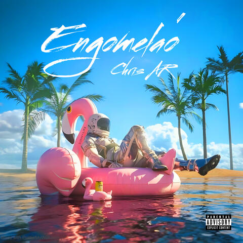 Engomela’o
