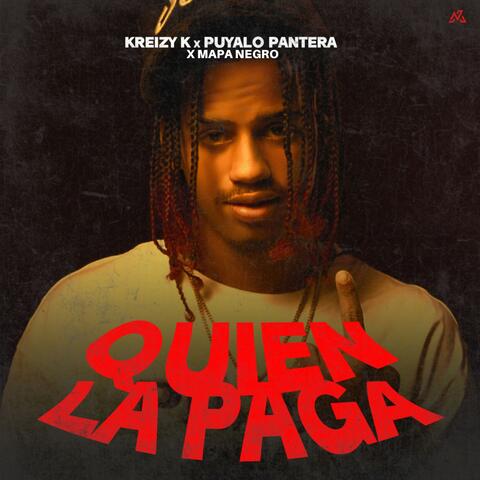 Quien la Paga
