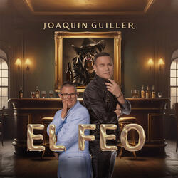 El Feo