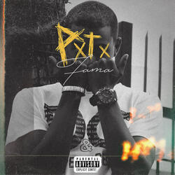 Pxtx Fama