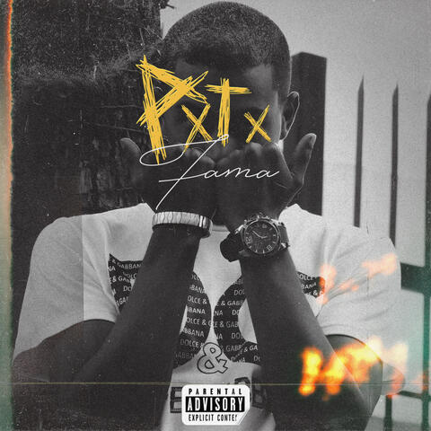 Pxtx Fama