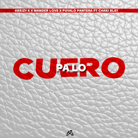Pa Lo Cuero