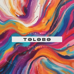 Tələbə