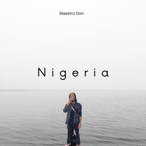 Nigeria (Replay)