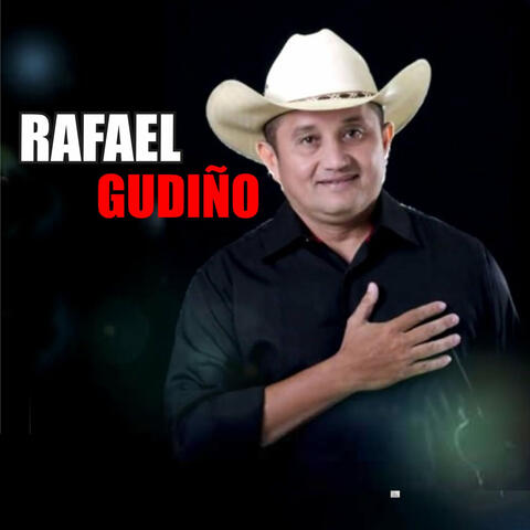 Gudiñizate