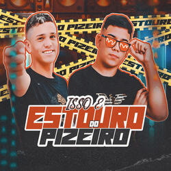 De Graça ou Pagando