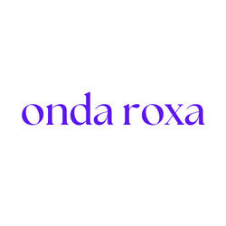 Onda Roxa