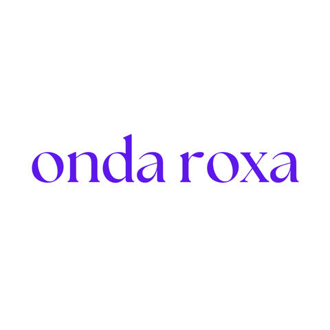 Onda Roxa