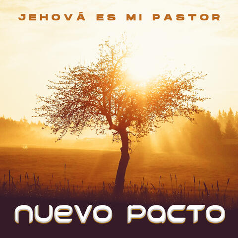 Jehová Es Mi Pastor