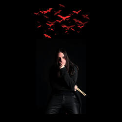 Bloody Tears (From "Castlevania")