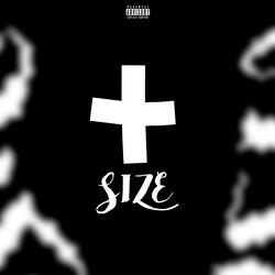 Plus Size