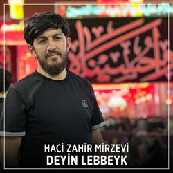 Deyin Lebbeyk