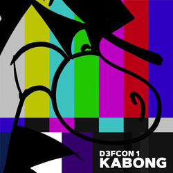 Kabong