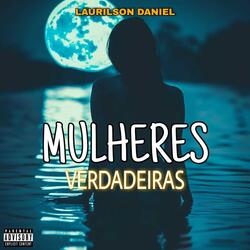 Mulheres Verdadeiras