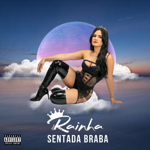 Sentada Braba
