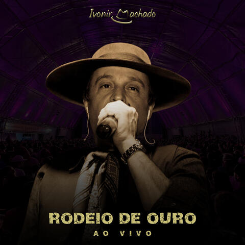 Rodeio de Ouro