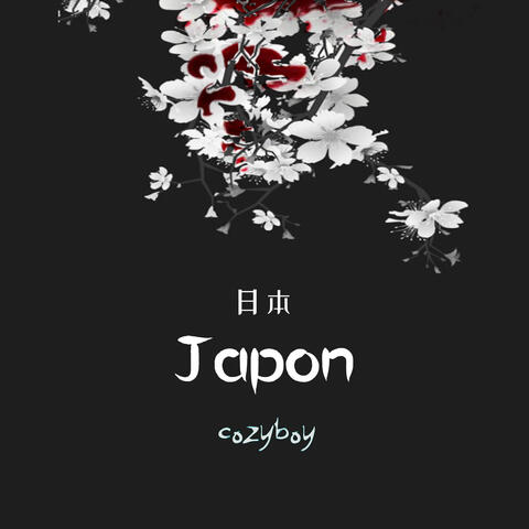 Japon