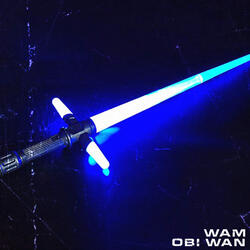 Obi Wan