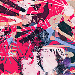 Vc Está Ouvindo Kai Kai ;)