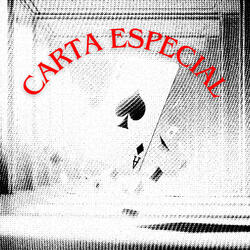 Carta Especial