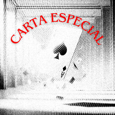 Carta Especial