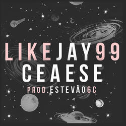 Like Jay 99