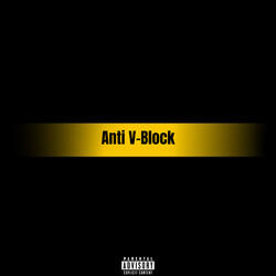 Anti V-Block