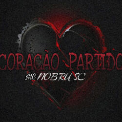 Coracao Partido