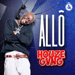 Allô