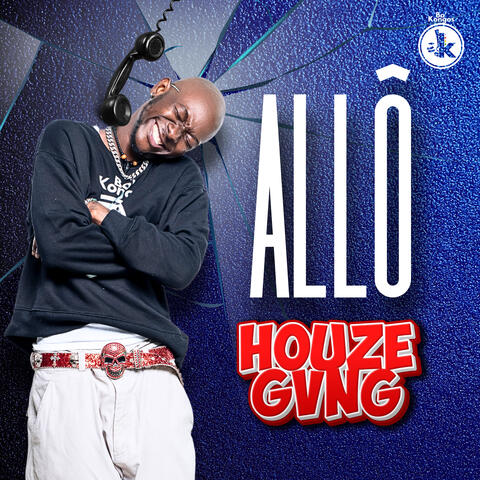 Allô