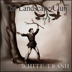 White Trash