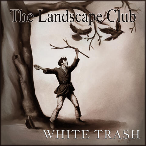 White Trash