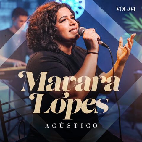 Acústico, Vol. 4