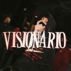 Visionario