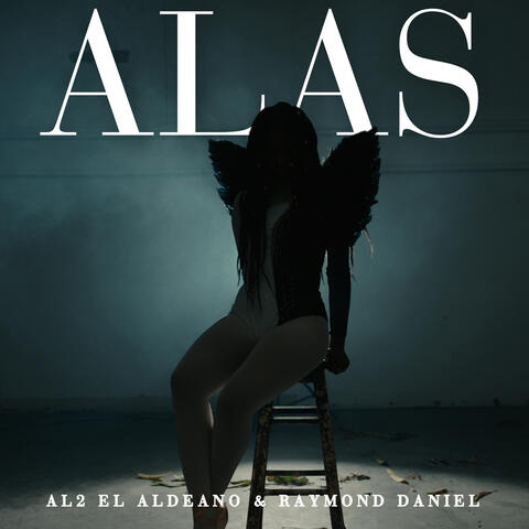 Alas