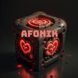 Afonik