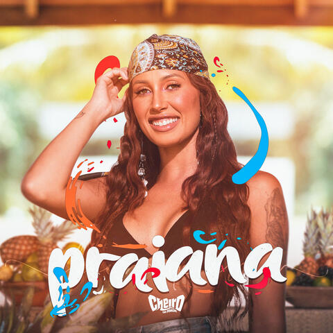 Praiana