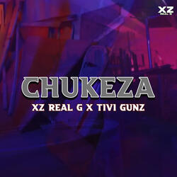 Chukeza