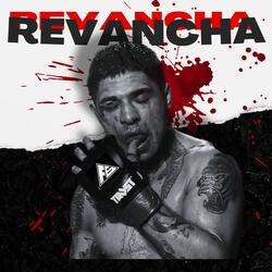 Revancha