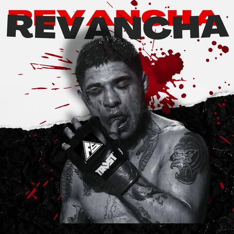 Revancha