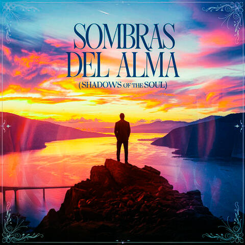 Sombras del Alma