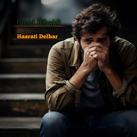 Hazrati Delbar