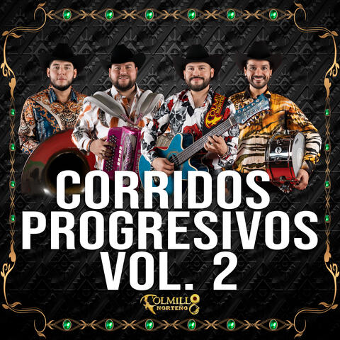Colmillo Norteño