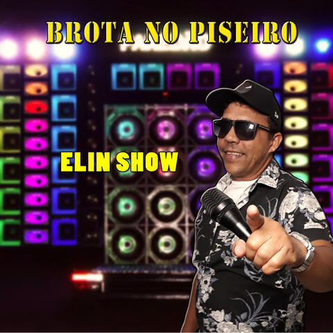 Brota no Piseiro