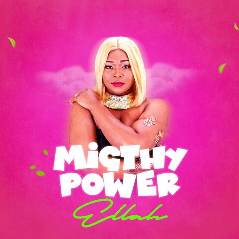 Mighty Power