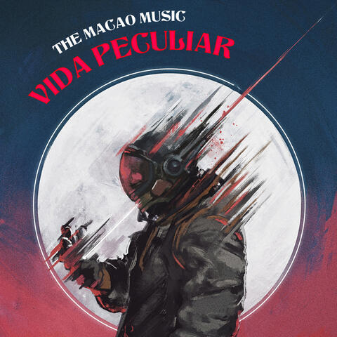 Vida Peculiar