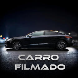 Carro Filmado