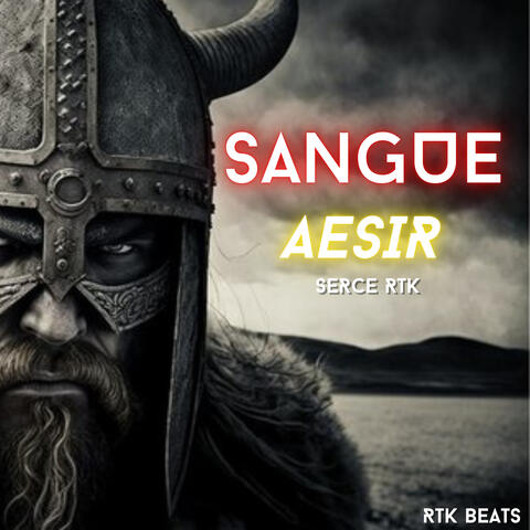Sangue Aesir